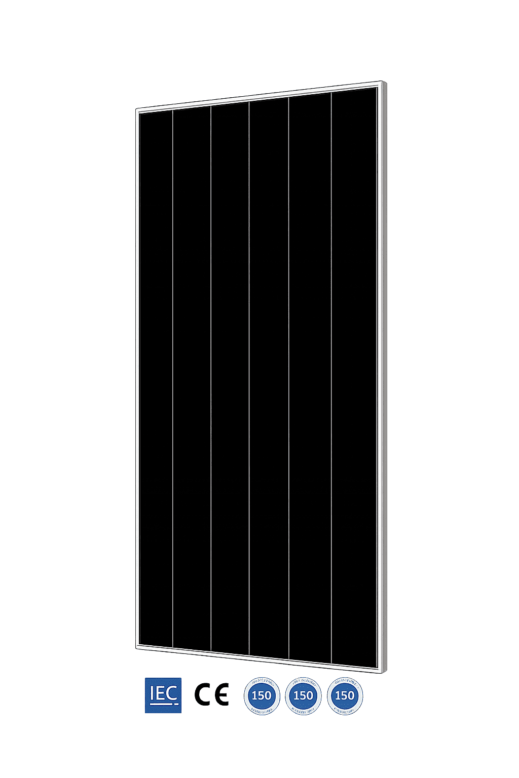 660W
