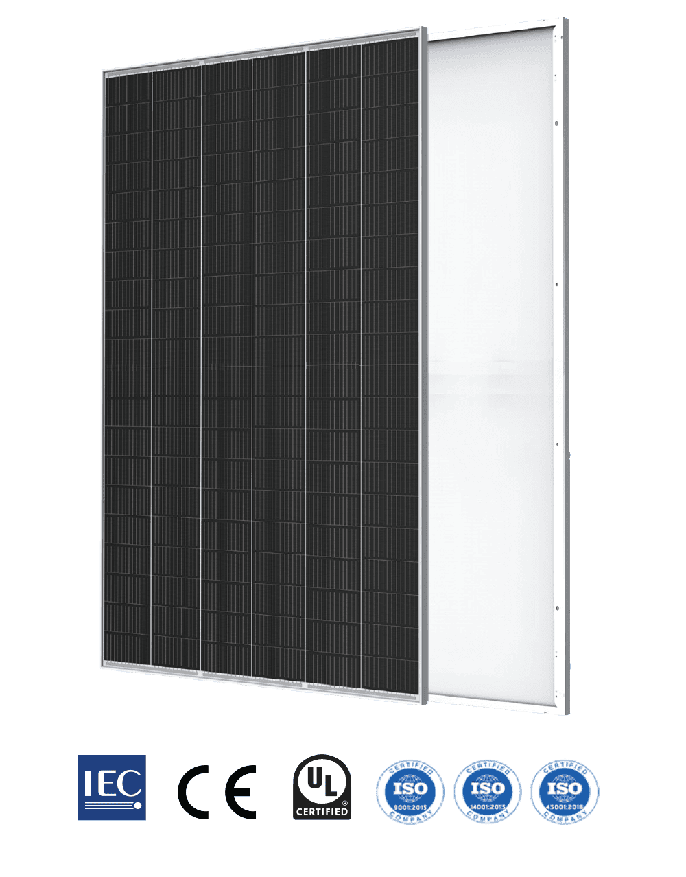 SPPM 600W HIGH VOLT
